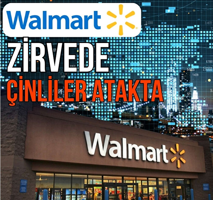 fortune global 500 listesinde yer alan tek turk sirketi koc holding oldu gecen yila Dve5S3lJ