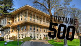 fortune global 500 listesinde yer alan tek turk sirketi koc holding oldu gecen yila XM5bEurD