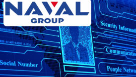 fransiz savunma sirketi naval groupa siber saldiri iddiasi 1 terabayt gizli veri calindi M1MBl5VZ