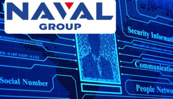 fransiz savunma sirketi naval groupa siber saldiri iddiasi 1 terabayt gizli veri calindi M1MBl5VZ
