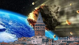 galata kulesi buyuklugundeki bir asteroit saatte 47 bin mil hizla dunyaya dogru ilerliyor u1i8FmLP