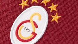 galatasaray bankalar birligine borcunu kapatti VVezcj5A
