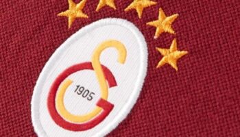 galatasaray bankalar birligine borcunu kapatti VVezcj5A