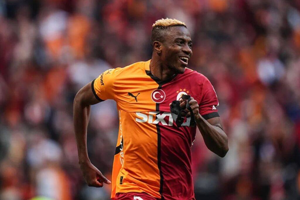 galatasaray baskan vekili kavukcudan osimhen aciklamasi inanilmaz rakamlar teklif ettiler i2cND9sq