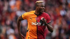 galatasaray baskan vekili kavukcudan osimhen aciklamasi inanilmaz rakamlar teklif ettiler i2cND9sq