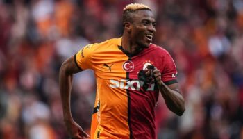 galatasaray baskan vekili kavukcudan osimhen aciklamasi inanilmaz rakamlar teklif ettiler i2cND9sq