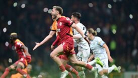 galatasaray bodrumspor engelini gecti zirvedeki avantajini korudu airGU5R4