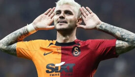 galatasaray doktoru yener ince icardinin iyilesme sureci yolunda zaniolo ve batuhanin tedavisi suruyor YDJ7CHna