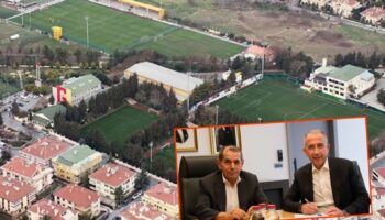 galatasaray florya projesi icin nivak yapi ile anlasti M5JgKzJR