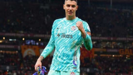 galatasaray musleranin yerine berke ozeri dusunuyor 10 milyon euroluk transfer hamlesi b1lsiOQV