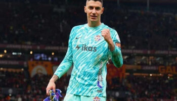galatasaray musleranin yerine berke ozeri dusunuyor 10 milyon euroluk transfer hamlesi b1lsiOQV