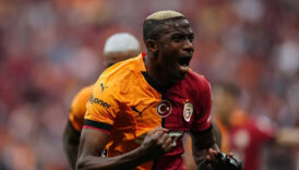 galatasaray osimhen transferinde sona yaklasti 75 milyon euro bonus AwI5Rutt