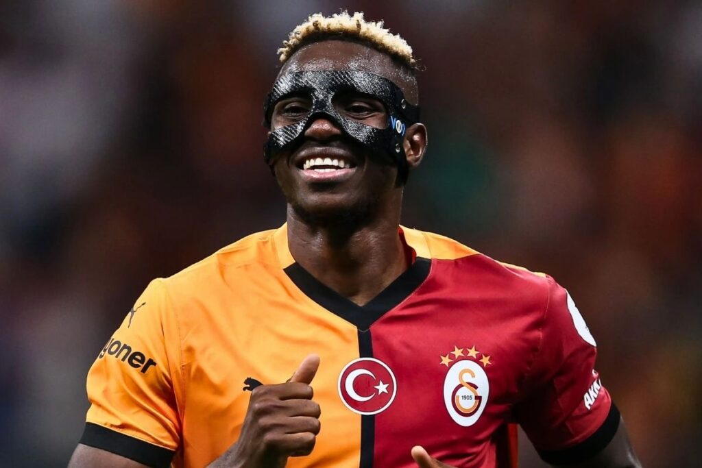 galatasaray osimhen transferinin maliyetini acikladi QSCKVeQq