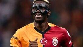 galatasaray osimhen transferinin maliyetini acikladi QSCKVeQq