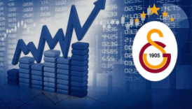 galatasaray sermaye artirimini kapa bildirdi mevcut 54 milyar tl olan sermayesini 135 milyar tlye DHDzENYw