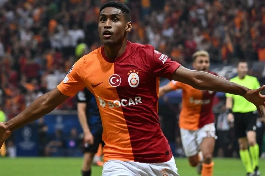 galatasaray tete davasinda shakhtara para odeyecek GMWqv8RT