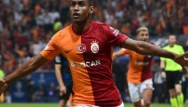 galatasaray tete davasinda shakhtara para odeyecek GMWqv8RT