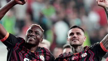 galatasarayin yeni golcusu osimhen kemer countryde 8 odali havuzlu villaya tasiniyor YLh7Dzs4