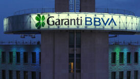 garanti bbva euromoney awards for excellence 2025te uc odul birden kazandi mcf8yGaK