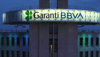 garanti bbva euromoney awards for excellence 2025te uc odul birden kazandi mcf8yGaK