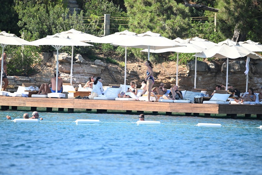 garihlerin aile boyu bodrum keyfi 0 zBYjb34T