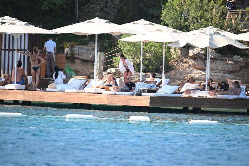 garihlerin aile boyu bodrum keyfi 1 WBWbfb4h