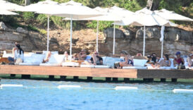 garihlerin aile boyu bodrum keyfi 6rFnQFwD