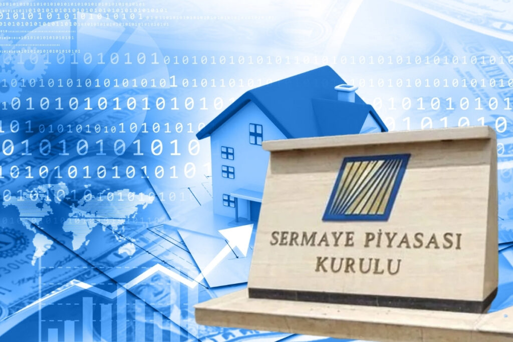 gayrimenkul sertifikasinda yeni donem toki ve emlak konut basvurdu gozler spk onayinda T1mu5QeE