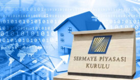 gayrimenkul sertifikasinda yeni donem toki ve emlak konut basvurdu gozler spk onayinda T1mu5QeE