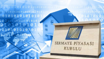 gayrimenkul sertifikasinda yeni donem toki ve emlak konut basvurdu gozler spk onayinda T1mu5QeE