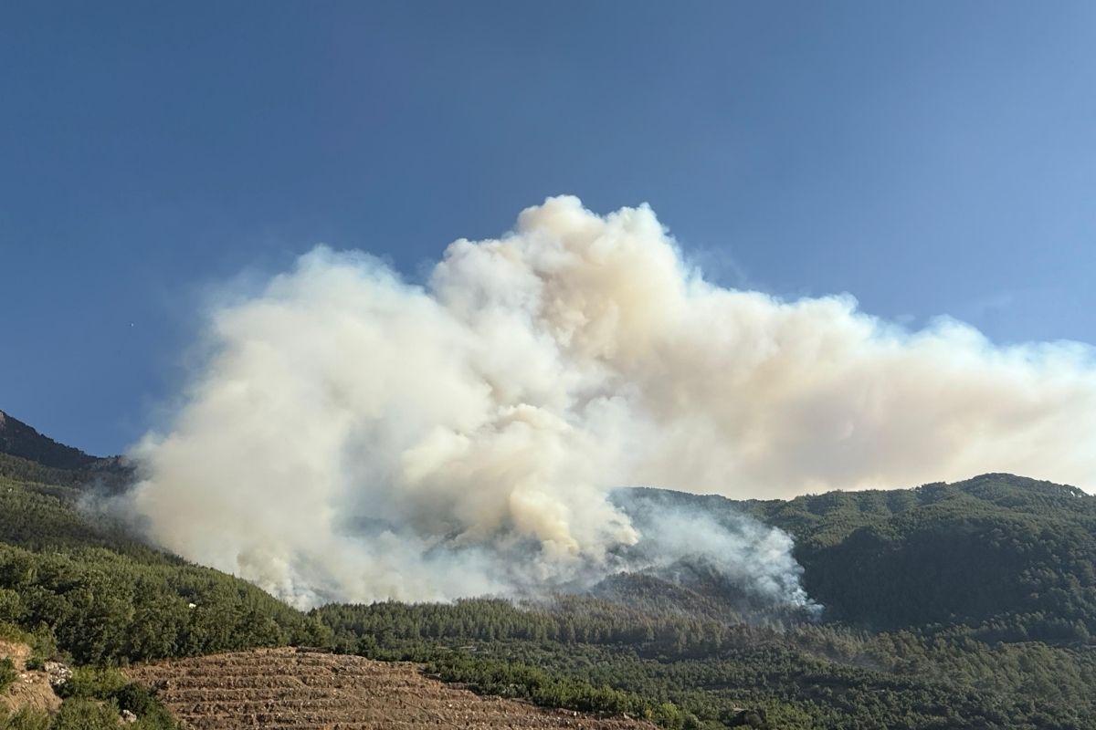 gazipasa alanya ve silifkede yanginlar suruyor 0 nQtYf8tK