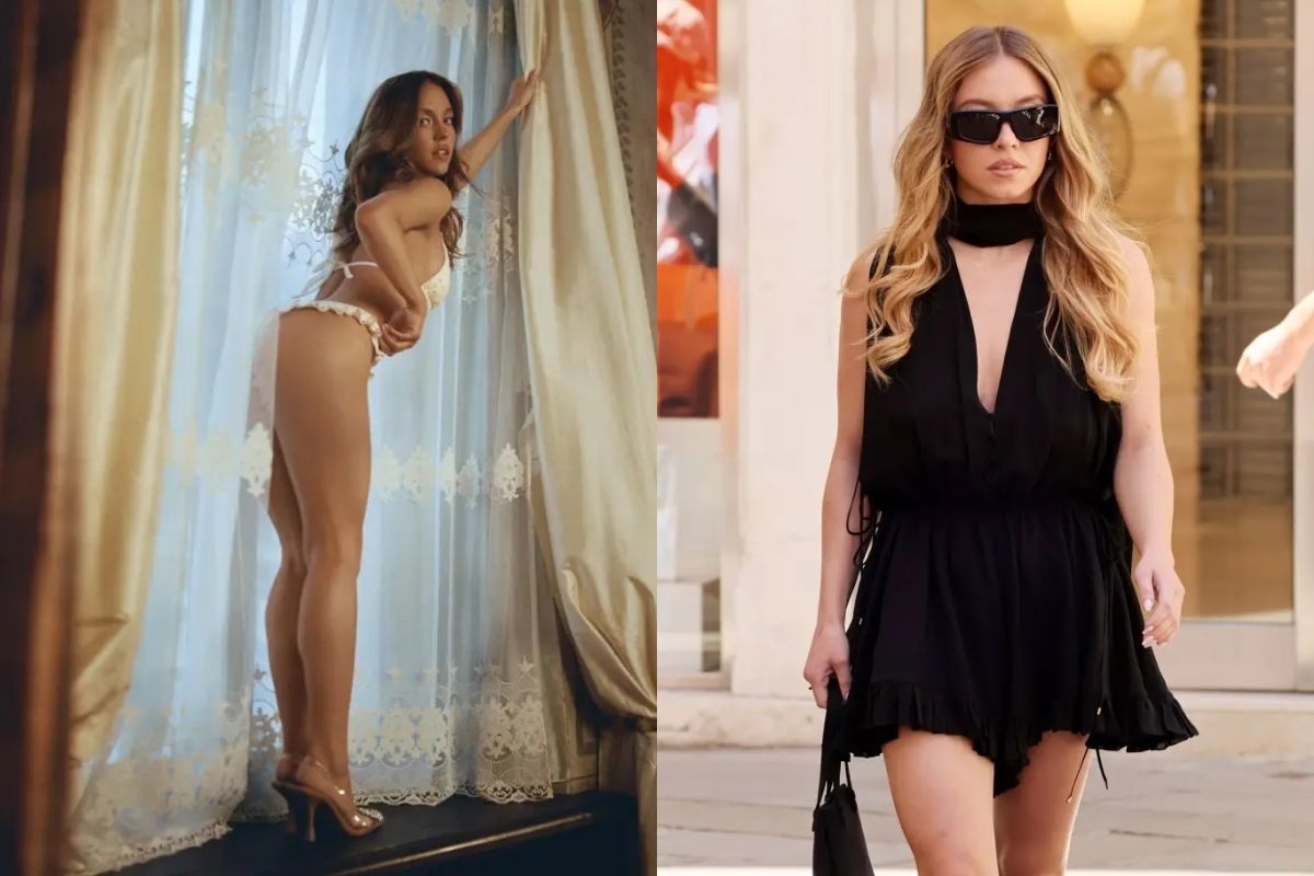genc yildiz sydney sweeney venedikteki dugunlerine katildigi jeff bezos ve lauren s nchezin destegiyle kendi ikXh1H1d