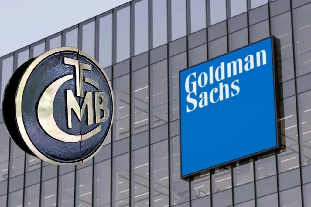 goldman sachs tcmbnin faiz indirimi icin tarih verdi TWv3TA7y