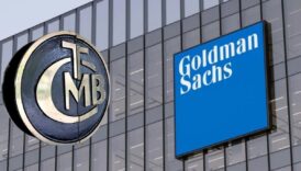 goldman sachs tcmbnin faiz indirimi icin tarih verdi iSwwK4lv