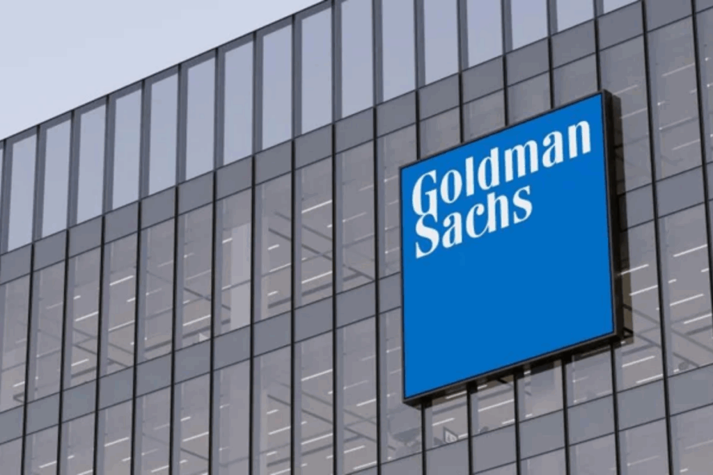 goldman sachstan tcmb faiz karari yorumu turk bankalari icin donum noktasi IIHR5jn2