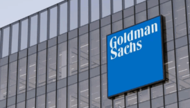 goldman sachstan tcmb faiz karari yorumu turk bankalari icin donum noktasi IIHR5jn2