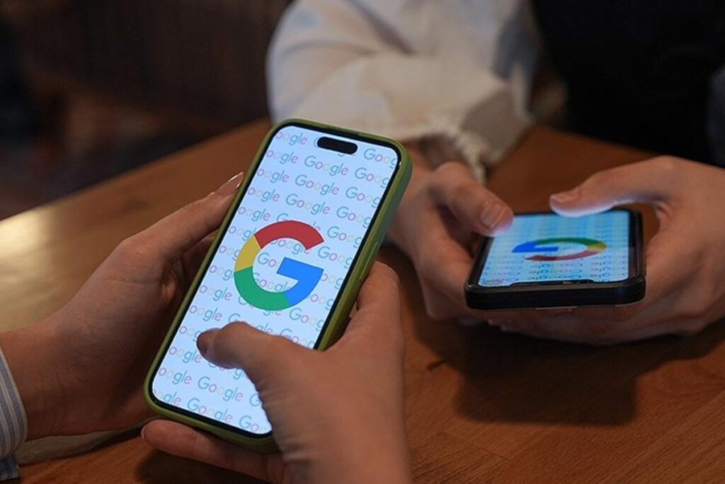 google kahramanmaras depremlerinde android uyari sisteminin 10 milyon kisiyi uyaramadigini kabul etti 9zQ5PnLA