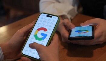 google kahramanmaras depremlerinde android uyari sisteminin 10 milyon kisiyi uyaramadigini kabul etti 9zQ5PnLA