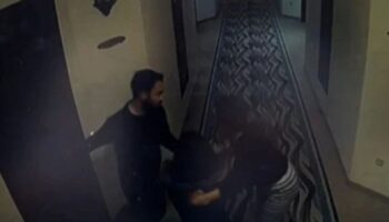 grand kartal oteldeki yangin faciasinda otelin genel muduru emir arasin ailesiyle birlikte kacis ani PzWlEZgJ