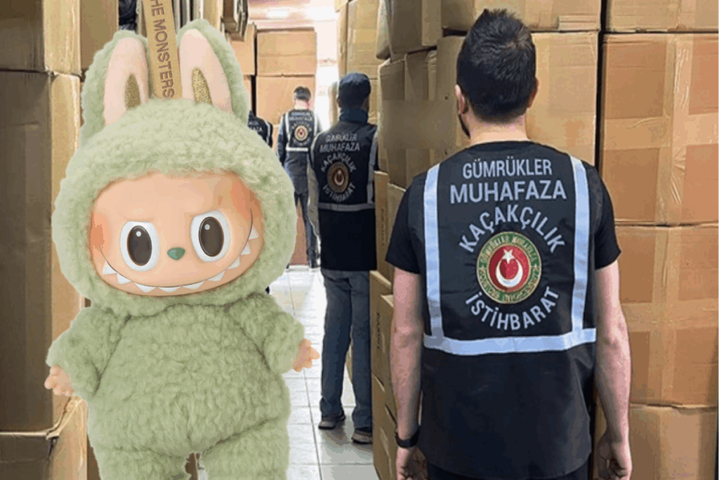 gumrukte 659 bin tllik labubu operasyonu EmFUURh1