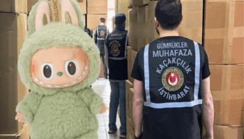 gumrukte 659 bin tllik labubu operasyonu EmFUURh1