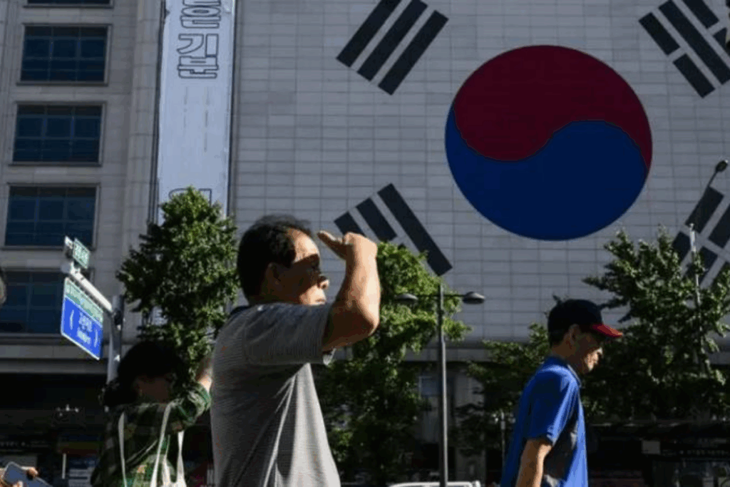 guney korede asiri sicaklardan 13 kisi oldu bFaKqIq8