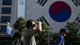 guney korede asiri sicaklardan 13 kisi oldu bFaKqIq8