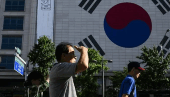 guney korede asiri sicaklardan 13 kisi oldu bFaKqIq8
