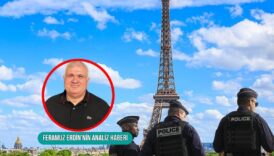 guven parise 14 milyar dolar getirdi yuhlDgG6