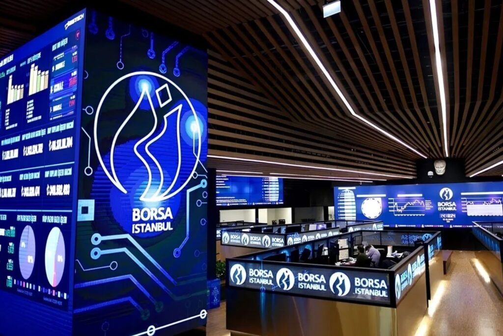 haftanin ilk gununde borsa istanbulda bankacilik endeksinde buyuk kayip w7UPTmBC