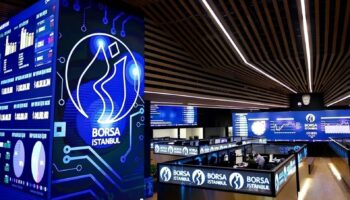 haftanin ilk gununde borsa istanbulda bankacilik endeksinde buyuk kayip w7UPTmBC