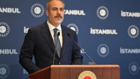 hakan fidandan abye tum aday ulkelere adil davranincagrisi 82BqFT8E