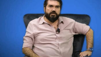 hakkinda halki yaniltici bilgiyi alenen yayma suclamasiyla sorusturma baslatilan rasim ozan kutahyali boluda gozaltina 4DXps4Sk