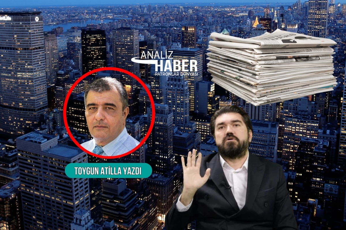 hakkinda halki yaniltici bilgiyi alenen yayma suclamasiyla sorusturma baslatilan rasim ozan kutahyali boluda gozaltina ahZp3Sn9